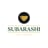 SUBARASHI