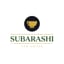 SUBARASHI