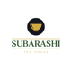 SUBARASHI